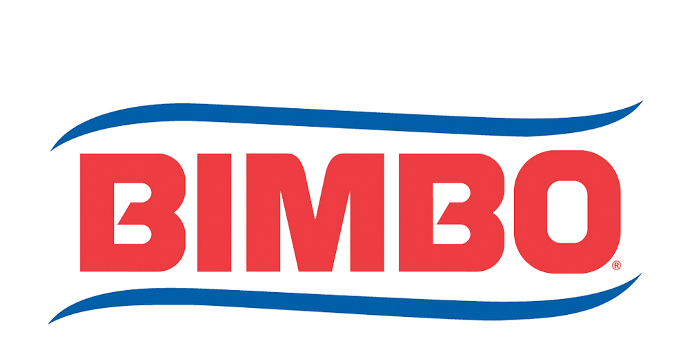 Bimbo logo