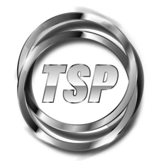 logo tsp_2025-05