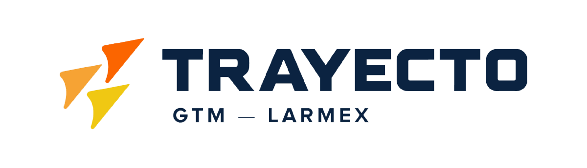 trayecto